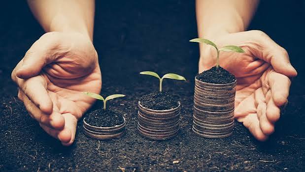El dilema del 'millennial': cómo empezar a invertir con poco dinero - Bolsamania.com
