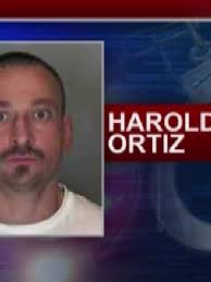 Schenectady kidnapping, murder suspect pleads guilty