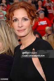 259 Julia Nicholson Stock Photos, High-Res Pictures, and Images