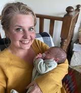 Senior Caregivers in Vernon Live in Live Out Companion Elderly care PSW  Nurses