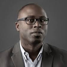 Kevin Grignon's Instagram, Twitter & Facebook