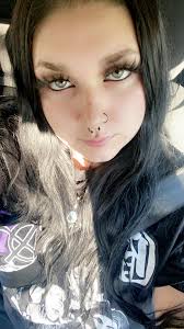 What songs have $uicideboy$ sampled?