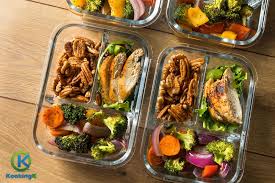 10 delicious low carb meals peach macarons. 7 Benefits Of Best Ketogenic Diet Https Www Kookingk Com