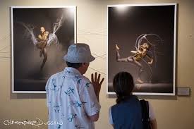 Resultado de imagen para lois greenfield