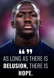 Open Thread: Weekday Edition #02 (Jan 2024) : r/Barca