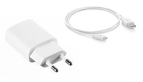 Mobile Phone Charger for Samsung C180 ...