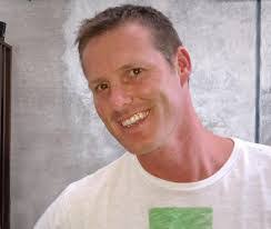 Andrea Onorato's Instagram, Twitter & Facebook