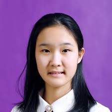 伯克利数学竞赛喜报｜玩转数学，在团队合作中享受数学！-Tsinghua International School 清华大学附属中学国际部