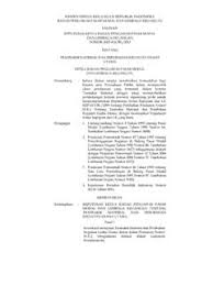 Pencukaian perkongsian liabiliti terhad lembaga hasil dalam negeri malaysia. Pds 1 Pin 2011 Lembaga Hasil Dalam Negeri Pds 1 Pin 2011 Lembaga Hasil Dalam Negeri Pdf Pdf4pro