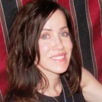 30+ "Kellie Carlson" profiles