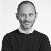 90+ "Danny Gott" profiles