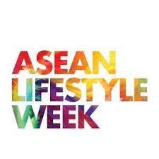 This would present an opportunity for malaysia to lead in yet an untapped segment across the region. Asean Lifestyle Week Home Facebook