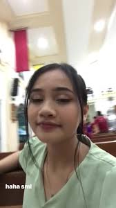 Grabe ka supportive nato sa players dai Syan Kimberly Lingo pag college  days 🤣 Hagard na kaayu ko og nawong plus naa pay stairs na grabe ka daghan  hangakaaaaaaaa 😮‍💨🤣 #duringcollegedays #fbreels #