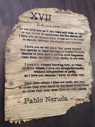 Pin On Quotes And Poetry Pieces