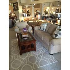Save Big On Our Outlet Furniture At Turk Furniture Limited Quantities Furniture Clearance Furniture Outlet