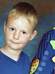 Der GA bringt in Rheinbach zwei Schüler-Generationen an einen Tisch