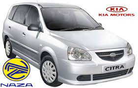 2006 naza citra 2.0 gls mpv. Naza Citra Kia Carens Sale Sparepart Technical Facebook