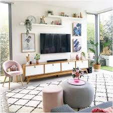 See more ideas about home fireplace, fireplace design, fireplace remodel. 59 Best Tv Wall Living Room Ideas Decor On A Budget Modern Living Room Wall Modern Apartment Decor Living Room Decor Apartment