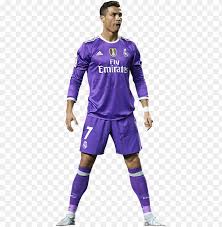 Portugal national football team fc barcelona poster, cristiano ronaldo, tshirt, jersey png. Real Madrid Cristiano Ronaldo 2018 Png Image With Transparent Background Toppng