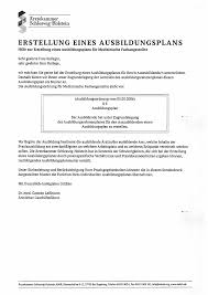 C) rückstellmuster kennzeichnen, lagern und dokumentieren, 3. Aeksh De