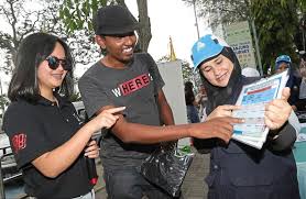 Maka, amat penting untuk memastikan anda mempunyai perlindungan kewangan sekiranya, majikan anda gagal mendaftar syarikat/pekerja bawah perkeso dan membuat caruman setiap bulan, ia melanggar. Carum Perkeso Untuk Dilindungi Walau Bekerja Sendiri Kerana Malang Tidak Berbau Klik Mstar