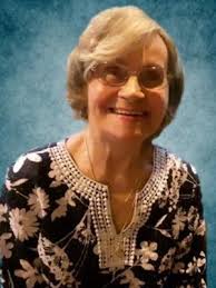 Laurette Beaulieu Obituary (1934