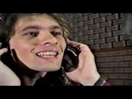 La Pasión Por Eso Me Voy -DIFUSIÓN MARZO 2015