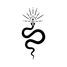 Pin On Cobra