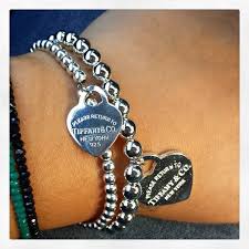 Maybe you would like to learn more about one of these? Pin By Kristina Stevanovic On Õ¥iÆ'Æ'É'Õ²Õ¾ Ï²Ö… Tiffany Jewelry Tiffany And Co Jewelry Discount Tiffany Jewelry