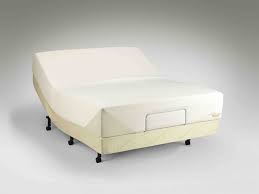 tempurpedic split king adjustable bed adjustable beds bed bed decor