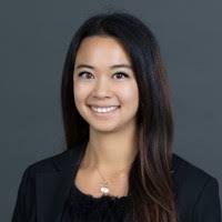 30+ "Hsieh Cpa" profiles
