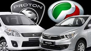 Maybe you would like to learn more about one of these? 5 Pilihan Kereta Mampu Milik Terbaik Untuk Fresh Grads