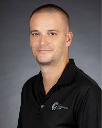 Gast Construction Group,...