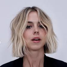 Stefanie Torres (steptogo94)