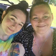 A California father diagnosed with terminal cancer walked his 11-year-old  daughter down the "aisle" during an emotional ceremony. “Your dad may not  get to see you get married, but he is here