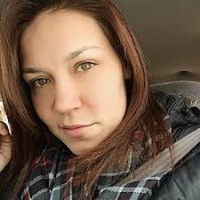 Samantha Augustine (@xO_sammibabyy)