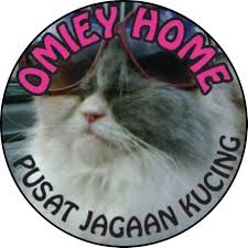 Kt mane pusat jagaan kucing terbiat sekitar kuantan,pahang??.ade sesiapa taw.sgt mmerlukan bntuan mklumat dr anda^^. Pusat Jagaan Kucing Groups Facebook