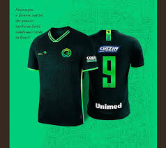 317 674 tykkäystä · 3 702 puhuu tästä · 4 255 oli täällä. Goias 2021 Third Kit