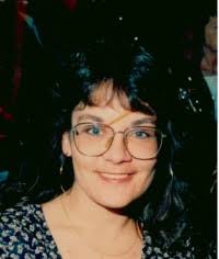 Elizabeth A “Beth” Peeples Boots (1959-2016)