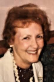 Ramona Overton's Instagram, Twitter & Facebook