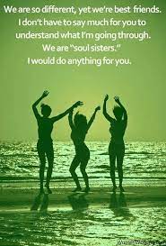 Pin By Deb Dufour On Sista Hood Soul Sisters Soul Friend You Are My Soul