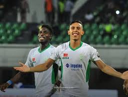 We did not find results for: Ø±Ø­ÙŠÙ…ÙŠ ÙˆÙ…Ø§Ù„Ø§Ù†Ø¬Ùˆ Ù†ØµÙ Ù‚ÙˆØ© Ø§Ù„Ø±Ø¬Ø§Ø¡ ÙÙŠ Ù…Ù‡Ø¨ Ø§Ù„Ø±ÙŠØ­