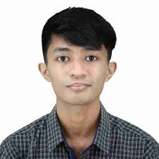 Sweden's Must-Do Activities: Your Ultimate Guide