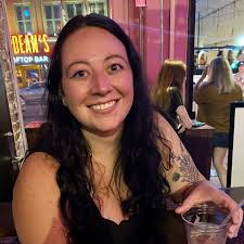 Abigail Shipley and Thomas Orlando's Wedding Website