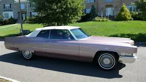 Image result for Wisteria 1969 Cadillac
