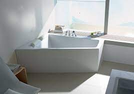 Bagnoidea Com Vasca Da Bagno Angolare Paiova Vasche Da Bagno Duravit Vasca Da Bagno Ad Angolo Bagno Vasca Da Bagno