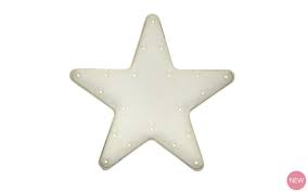 Star Led Wall Light Led Wall Lights Childrens Lighting Wall Lights