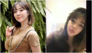 Savesave kasus odgj 2019 for later. Akhirnya Gisel Angkat Bicara Mengenai Video Syur Yang Diduga Mirip Dengannya Bebaspedia Com