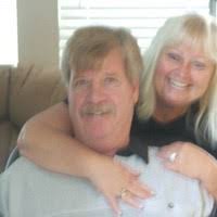 20+ "Victoria Rupp" profiles