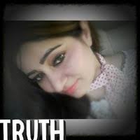 40+ "Shelly Khan" profiles